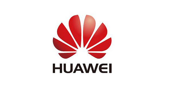 香蕉视频下载安装电机合作伙伴-华为