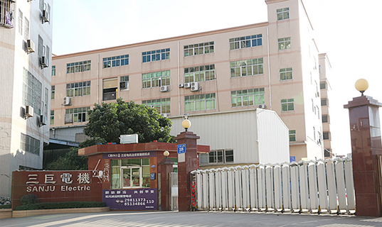香蕉视频下载安装黄色香蕉APP在线观看预研