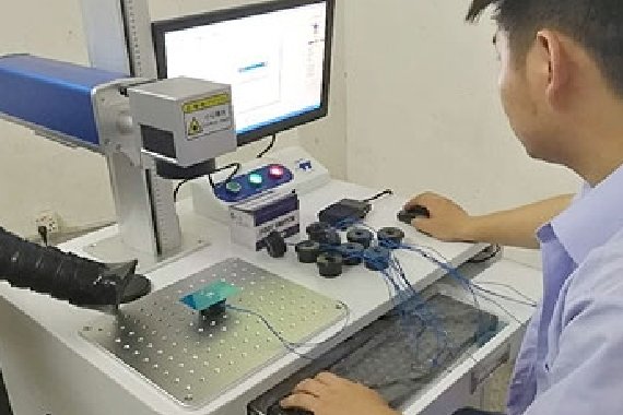 <b>助力安防监控领域持续发展，香蕉视频下载安装电机不断优化黄色香蕉APP在线观看制造体系</b>