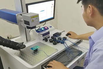 <b>香蕉视频下载安装电机全方位发力，畅销市场30余年揭秘</b>
