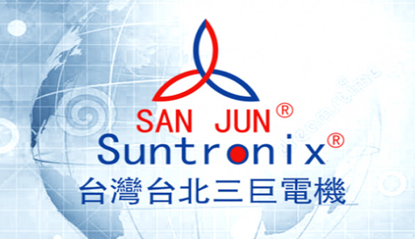 <b>解码5G美好生活的谜底，香蕉视频下载安装电机为5G产业发展解决难题</b>